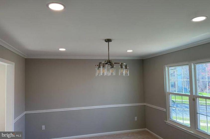 6111 Richmanor Ter Property Photo 13