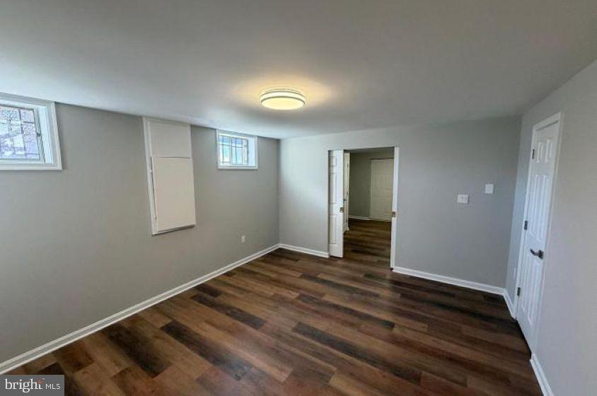6111 Richmanor Ter Property Photo 15
