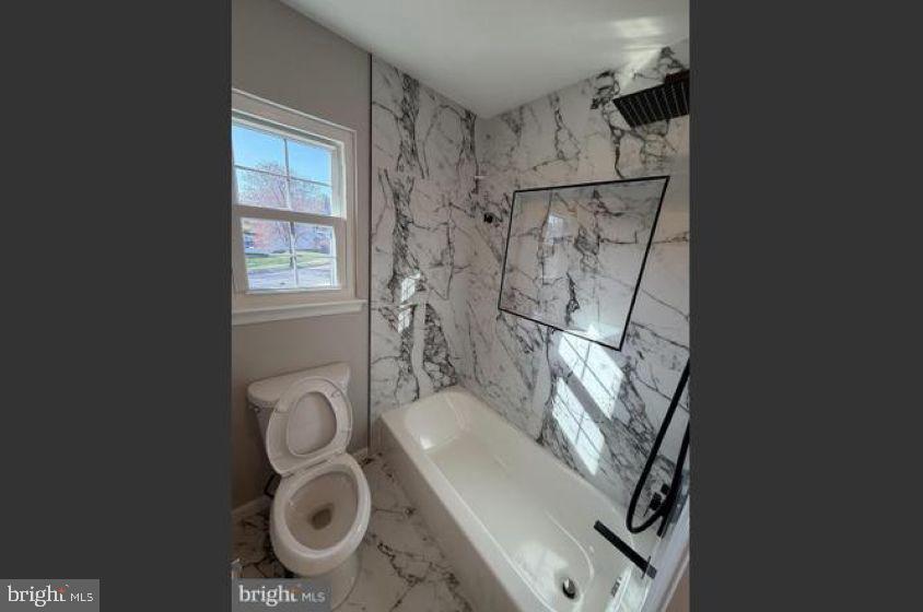 6111 Richmanor Ter Property Photo 16