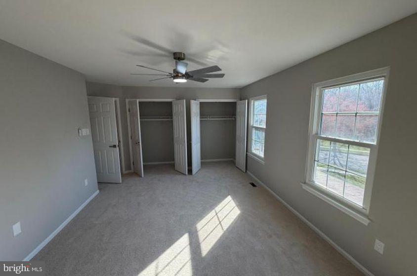 6111 Richmanor Ter Property Photo 17