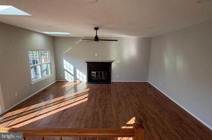 6111 Richmanor Ter Property Photo 20
