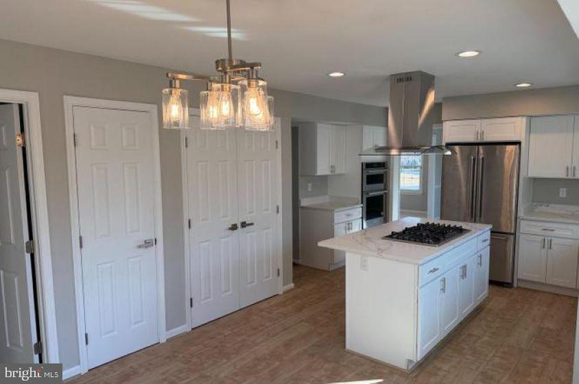 6111 Richmanor Ter Property Photo 21
