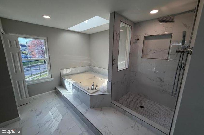 6111 Richmanor Ter Property Photo 22