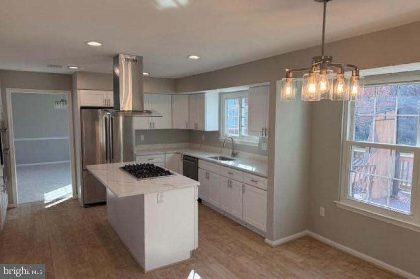 6111 Richmanor Ter Property Photo 23