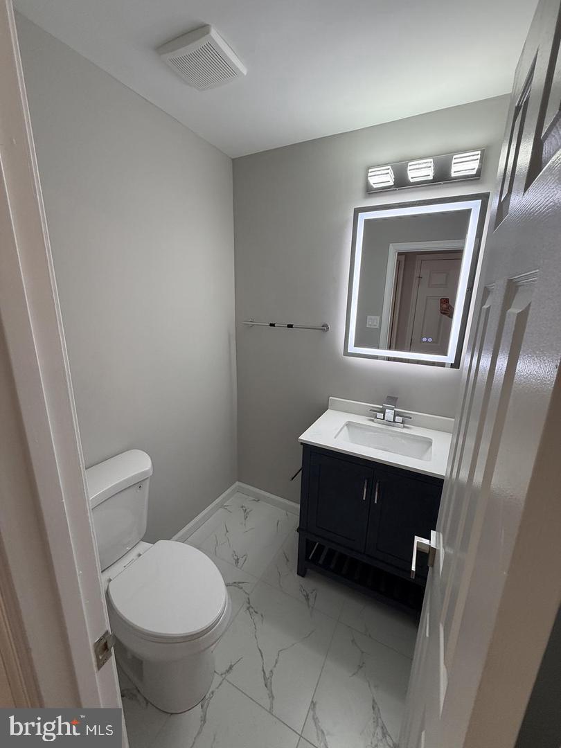 6111 Richmanor Ter Property Photo 25
