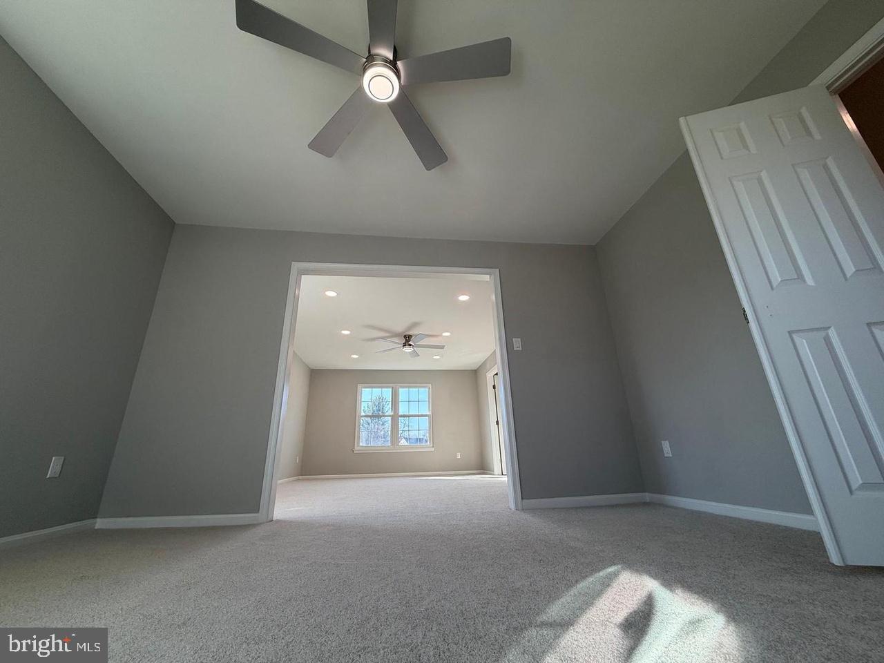 6111 Richmanor Ter Property Photo 26