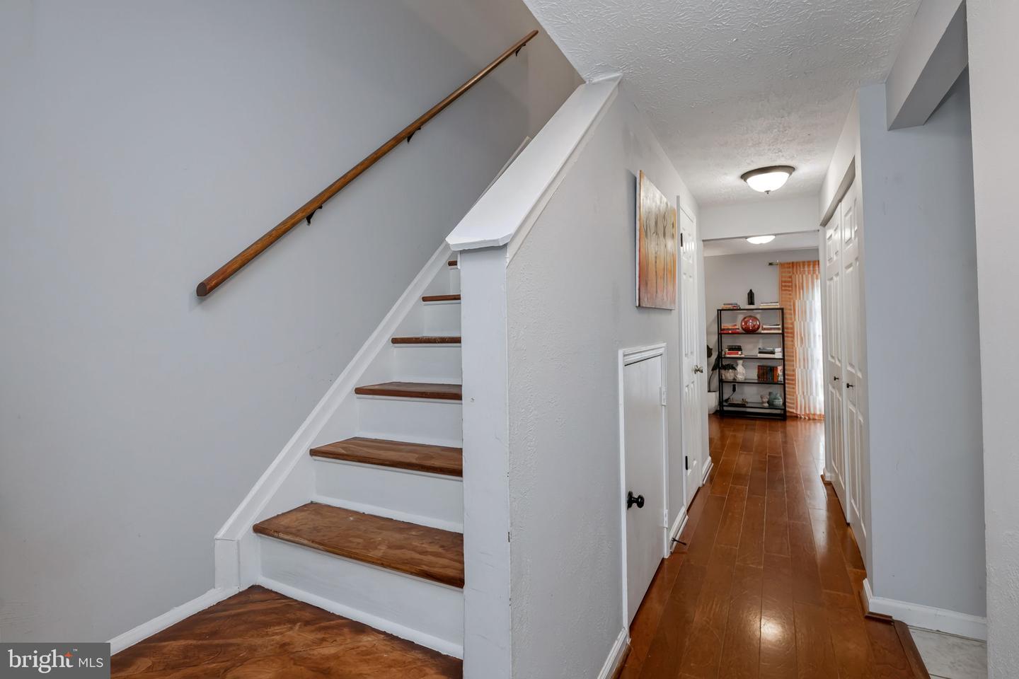 16339 Pennsbury Way Property Photo 5