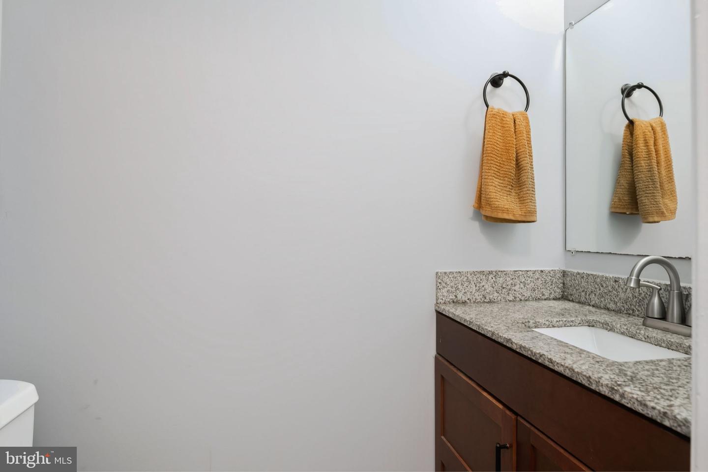 16339 Pennsbury Way Property Photo 16