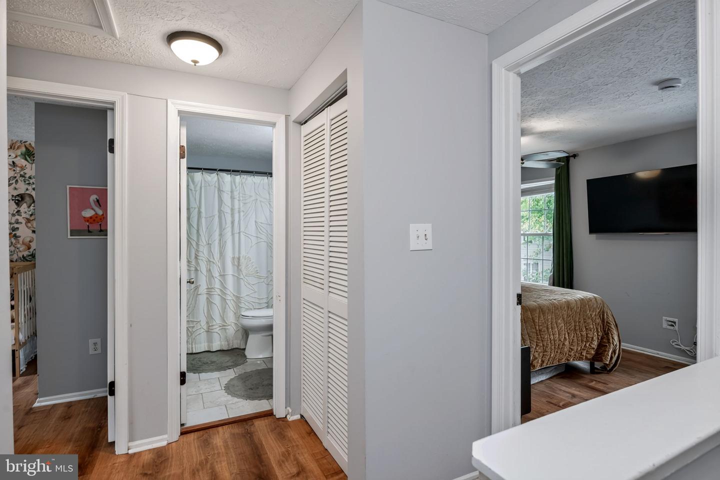 16339 Pennsbury Way Property Photo 17