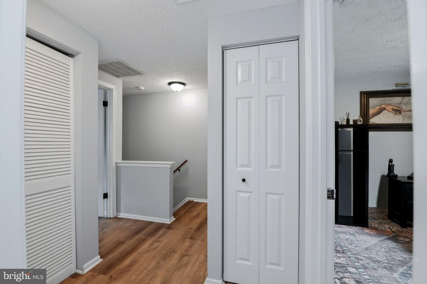 16339 Pennsbury Way Property Photo 18