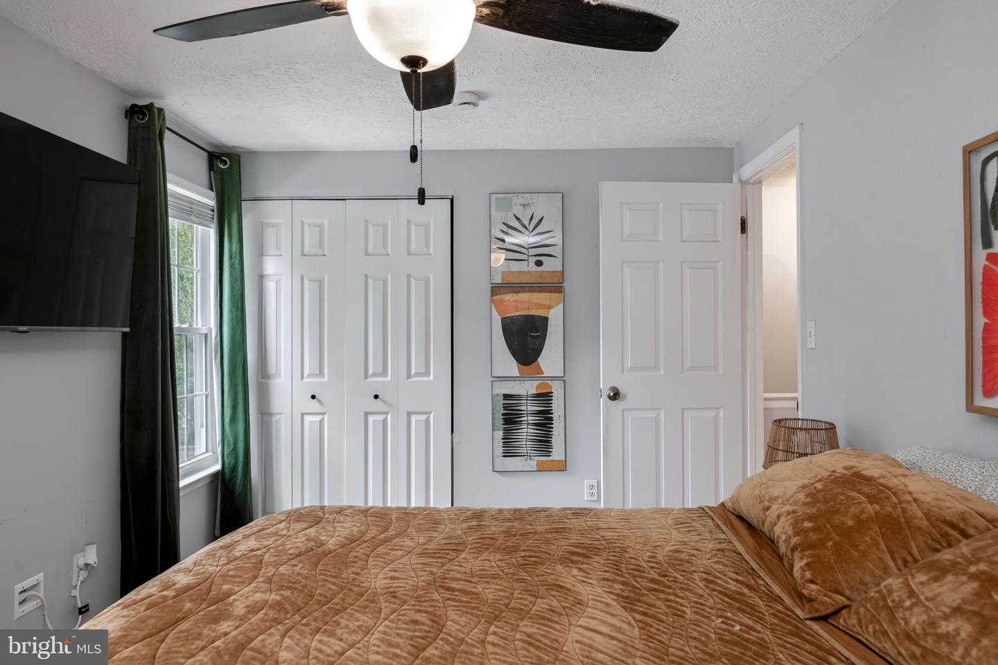 16339 Pennsbury Way Property Photo 20
