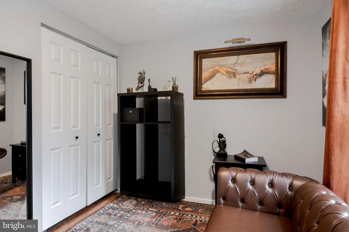 16339 Pennsbury Way Property Photo 23