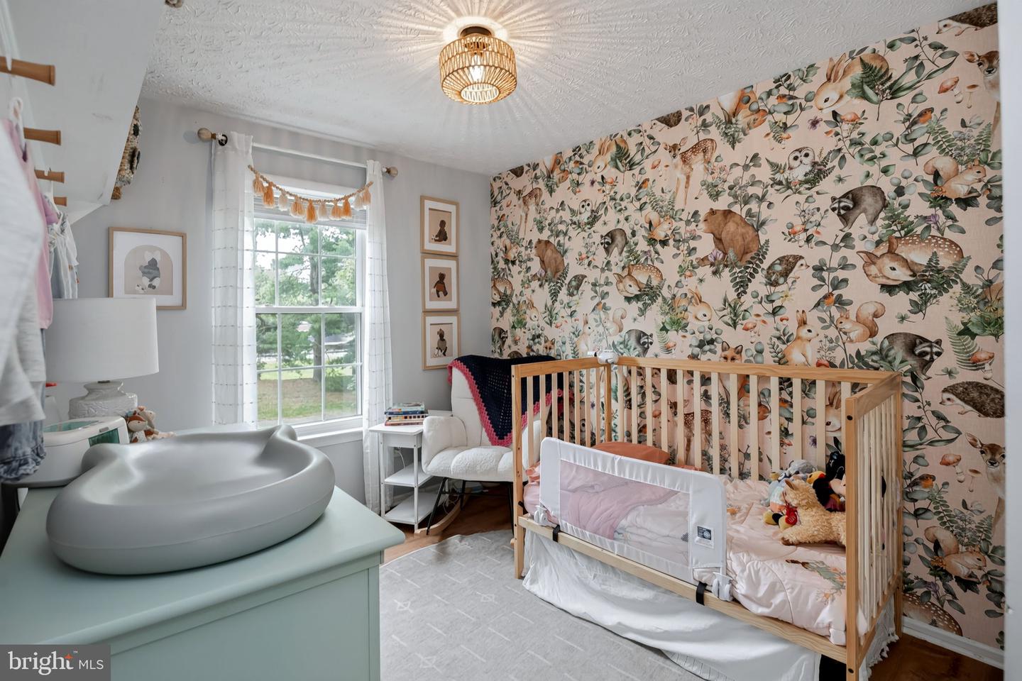 16339 Pennsbury Way Property Photo 24