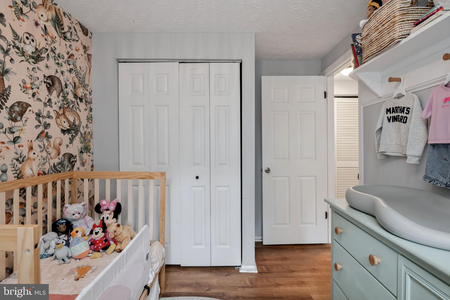 16339 Pennsbury Way Property Photo 25