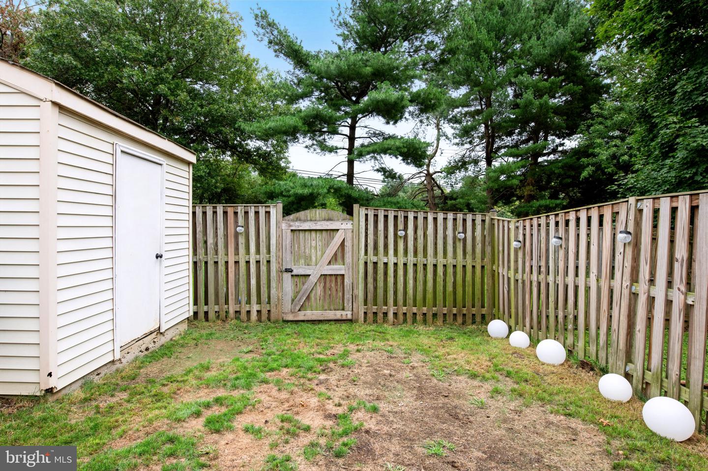 16339 Pennsbury Way Property Photo 28