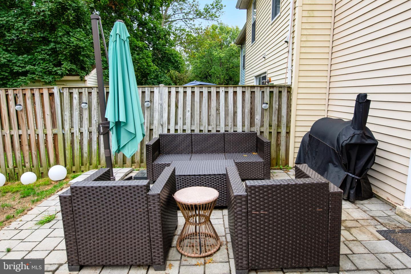 16339 Pennsbury Way Property Photo 31