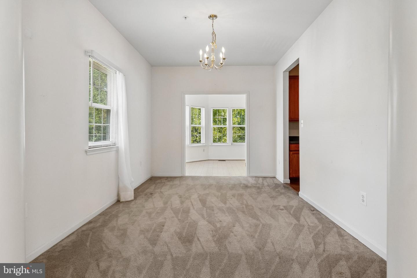 11906 Crestwood Turn Property Photo 4