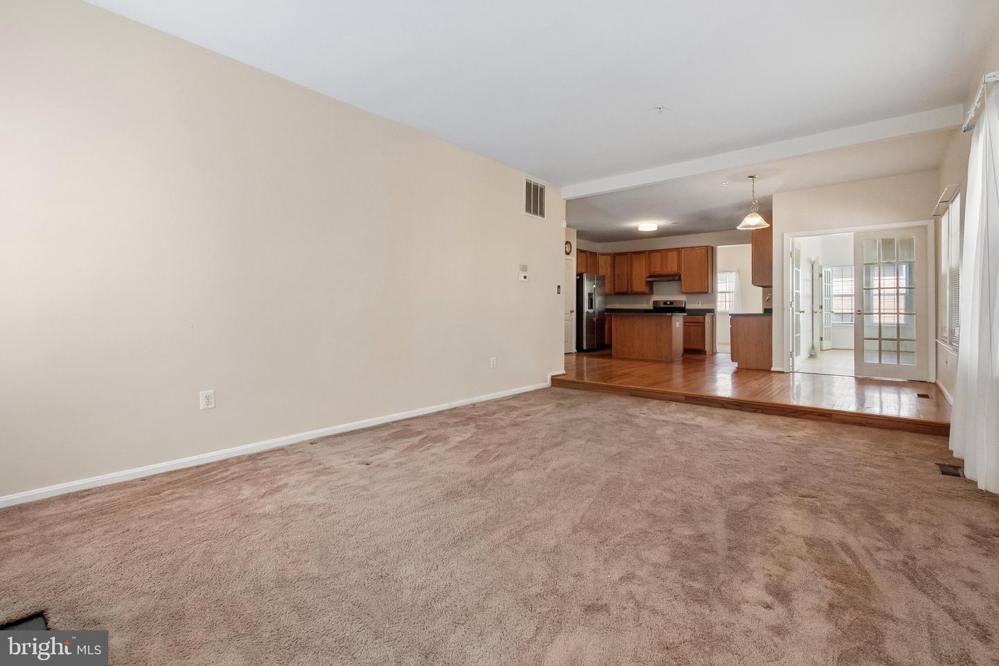 11906 Crestwood Turn Property Photo 9