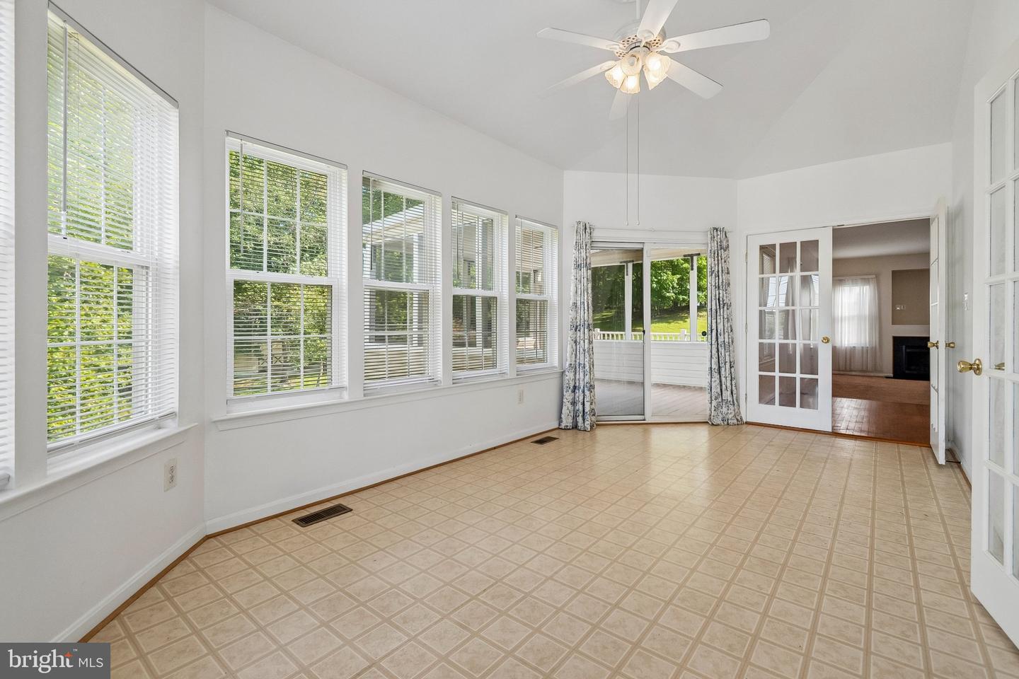 11906 Crestwood Turn Property Photo 11