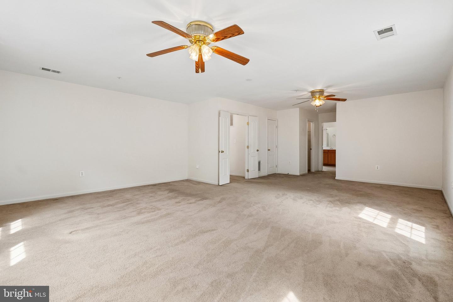 11906 Crestwood Turn Property Photo 13