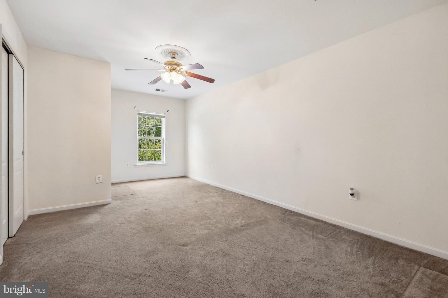 11906 Crestwood Turn Property Photo 17