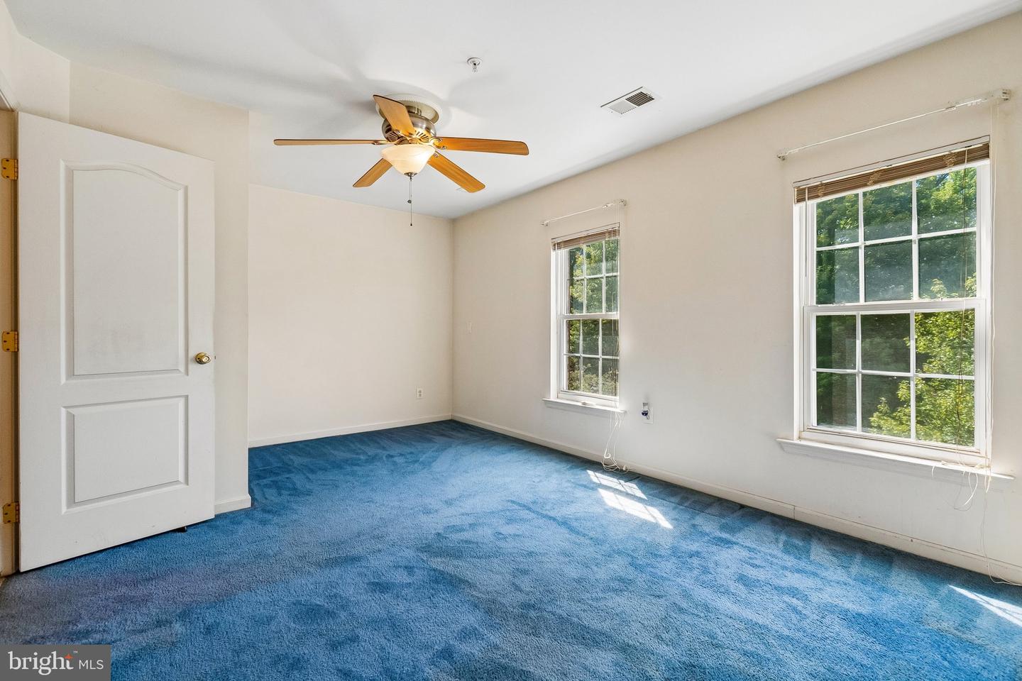 11906 Crestwood Turn Property Photo 19