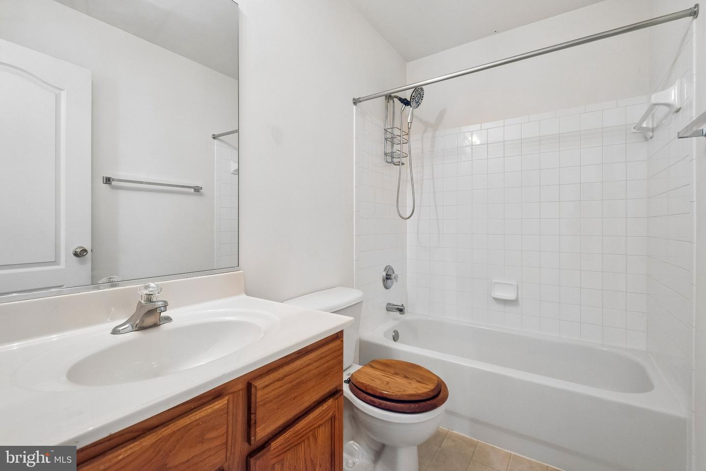 11906 Crestwood Turn Property Photo 20