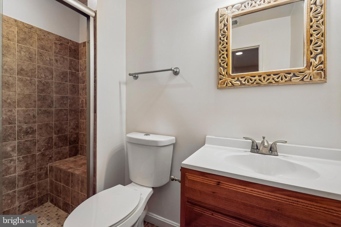 11906 Crestwood Turn Property Photo 21