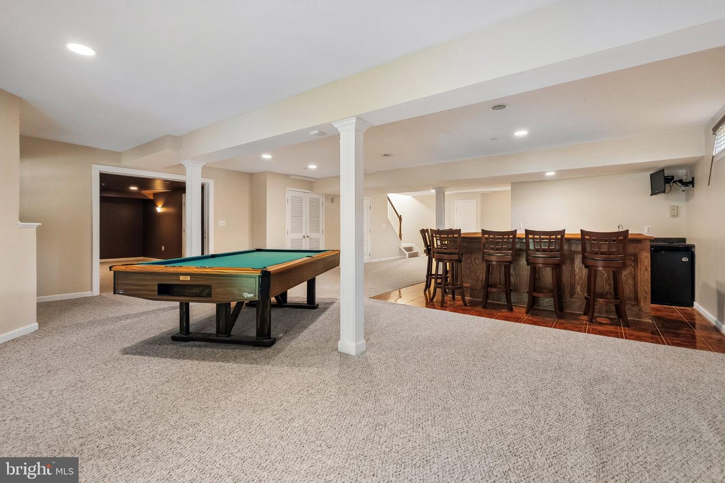 11906 Crestwood Turn Property Photo 22
