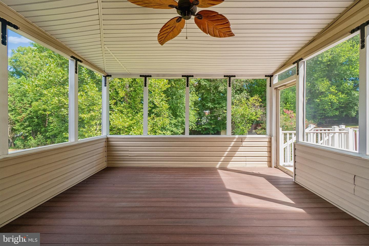 11906 Crestwood Turn Property Photo 24