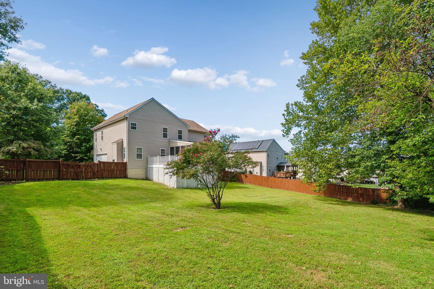 11906 Crestwood Turn Property Photo 25