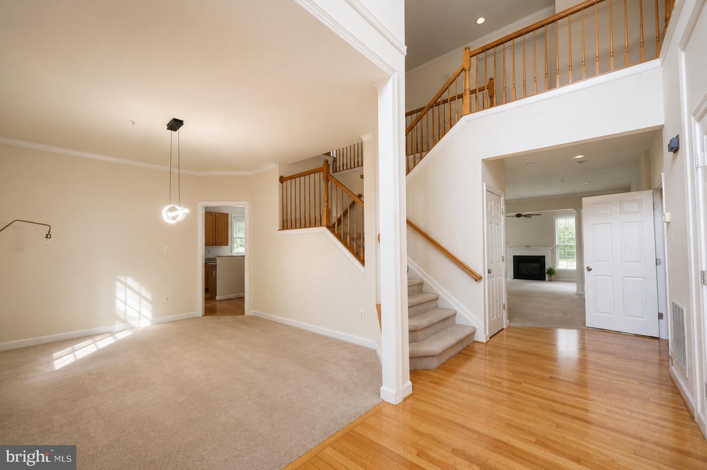 10225 Everley Ter Property Photo 3