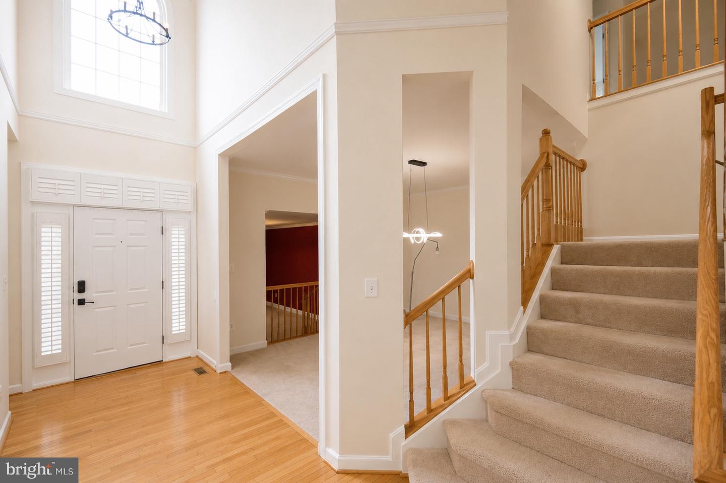 10225 Everley Ter Property Photo 4