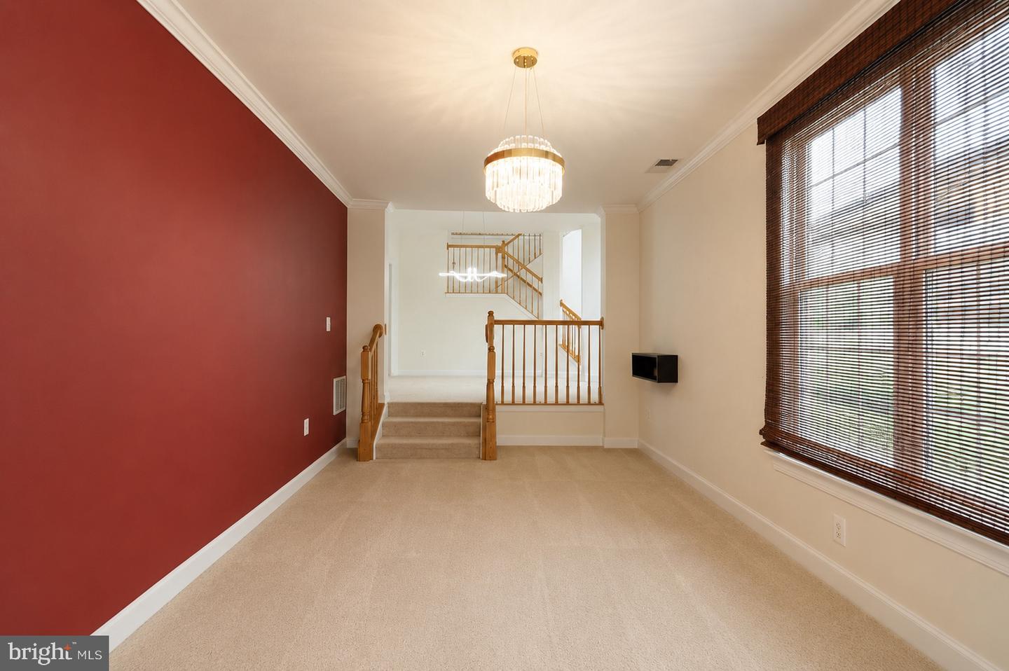10225 Everley Ter Property Photo 8