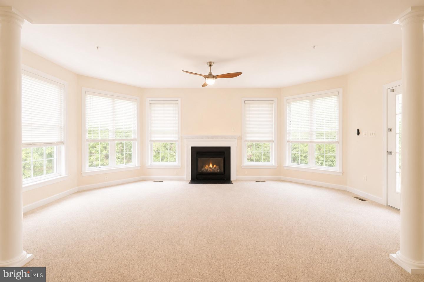 10225 Everley Ter Property Photo 10