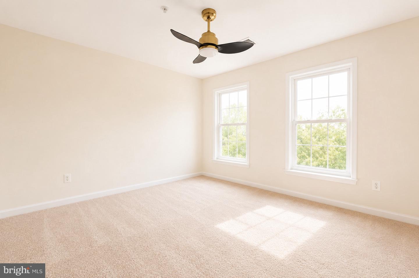 10225 Everley Ter Property Photo 11