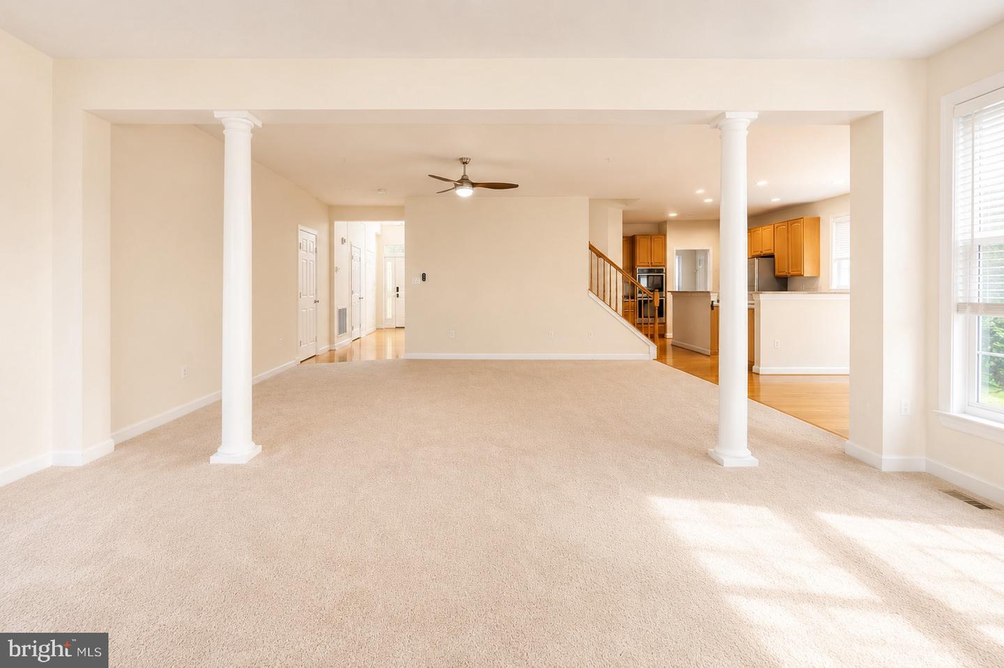 10225 Everley Ter Property Photo 13