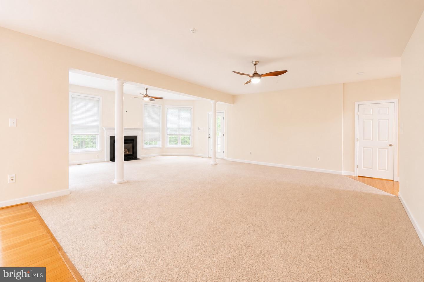 10225 Everley Ter Property Photo 14