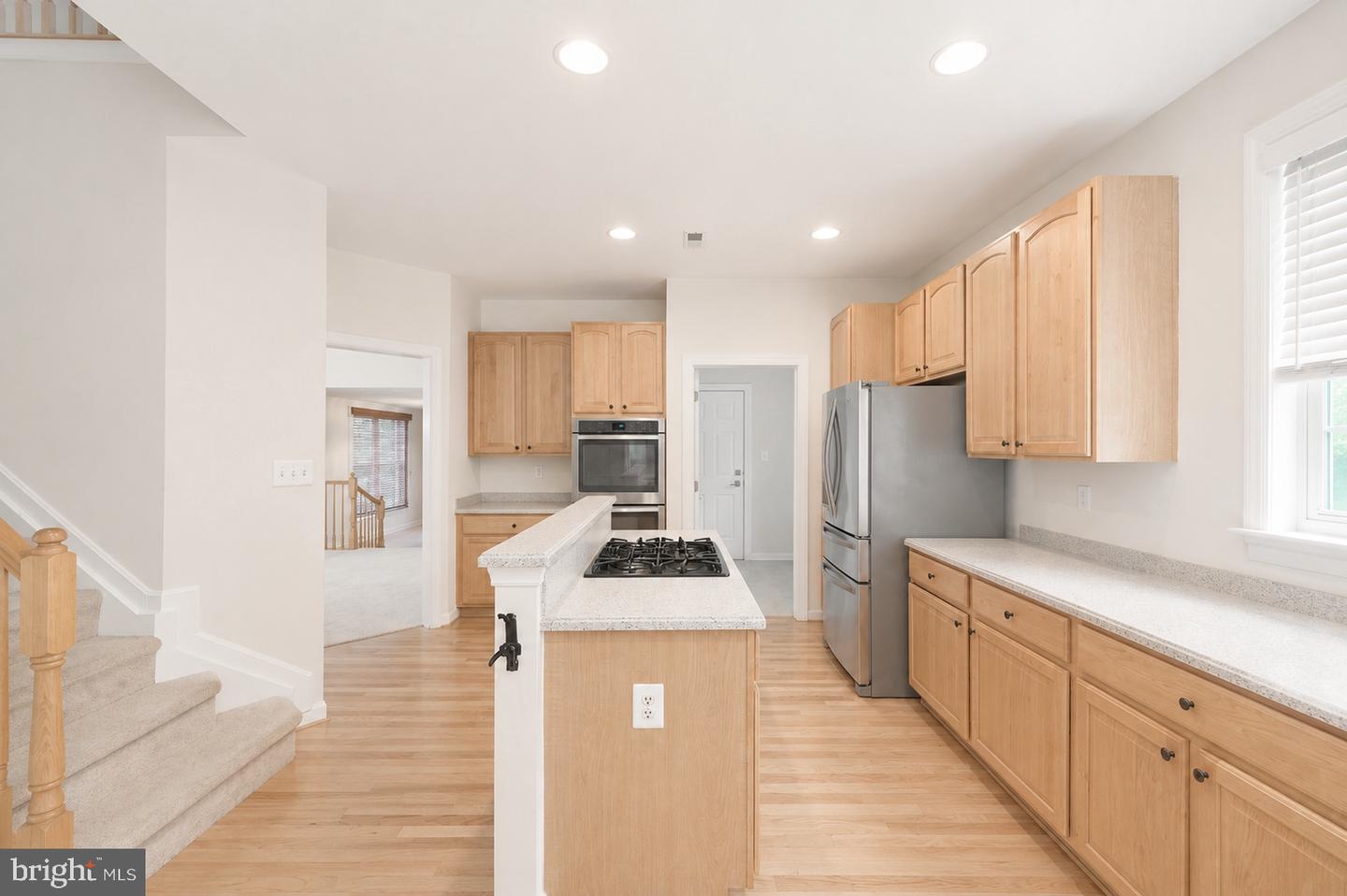 10225 Everley Ter Property Photo 19