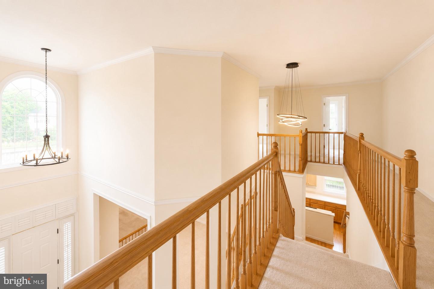 10225 Everley Ter Property Photo 26