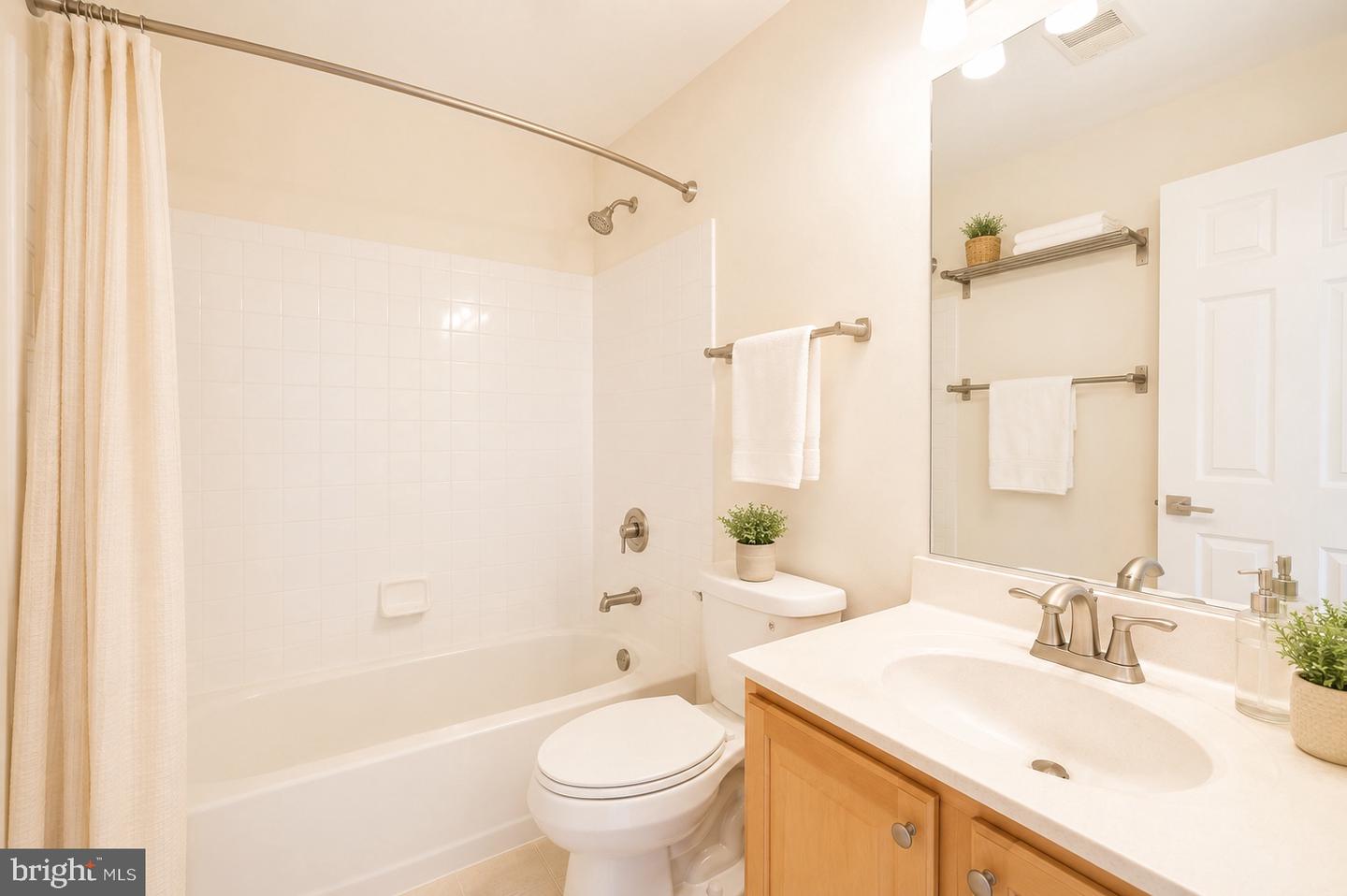 10225 Everley Ter Property Photo 29