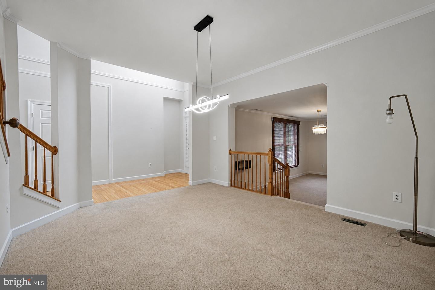 10225 Everley Ter Property Photo 32