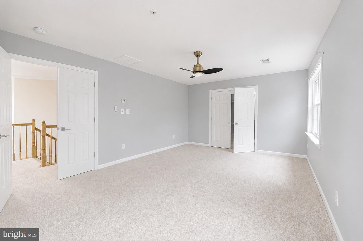 10225 Everley Ter Property Photo 33