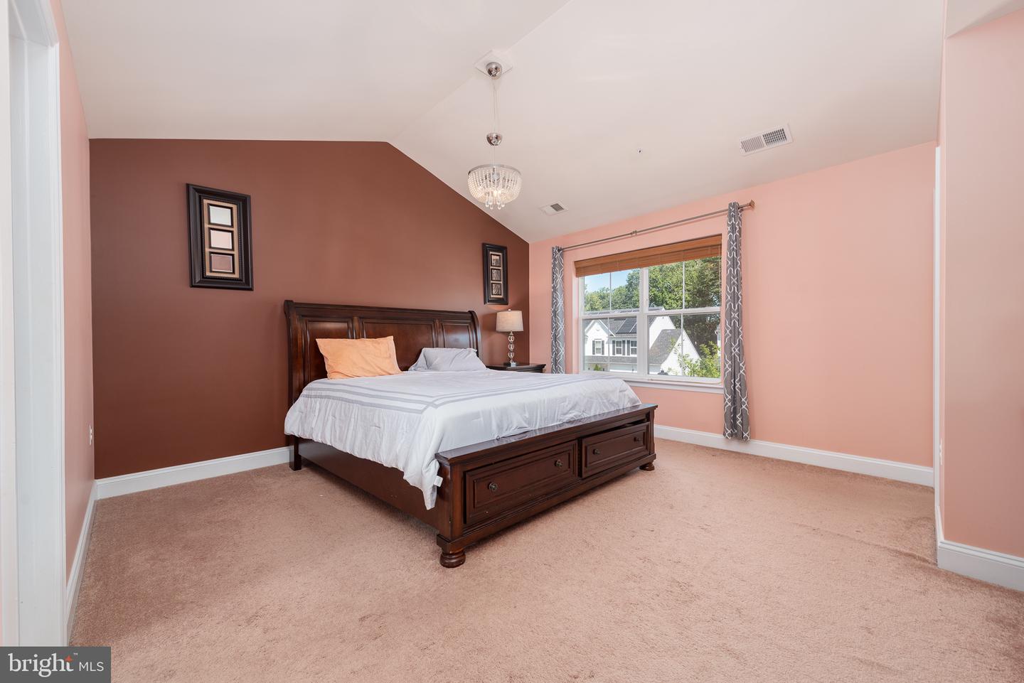 7603 Lord Snowden Cir Property Photo 14