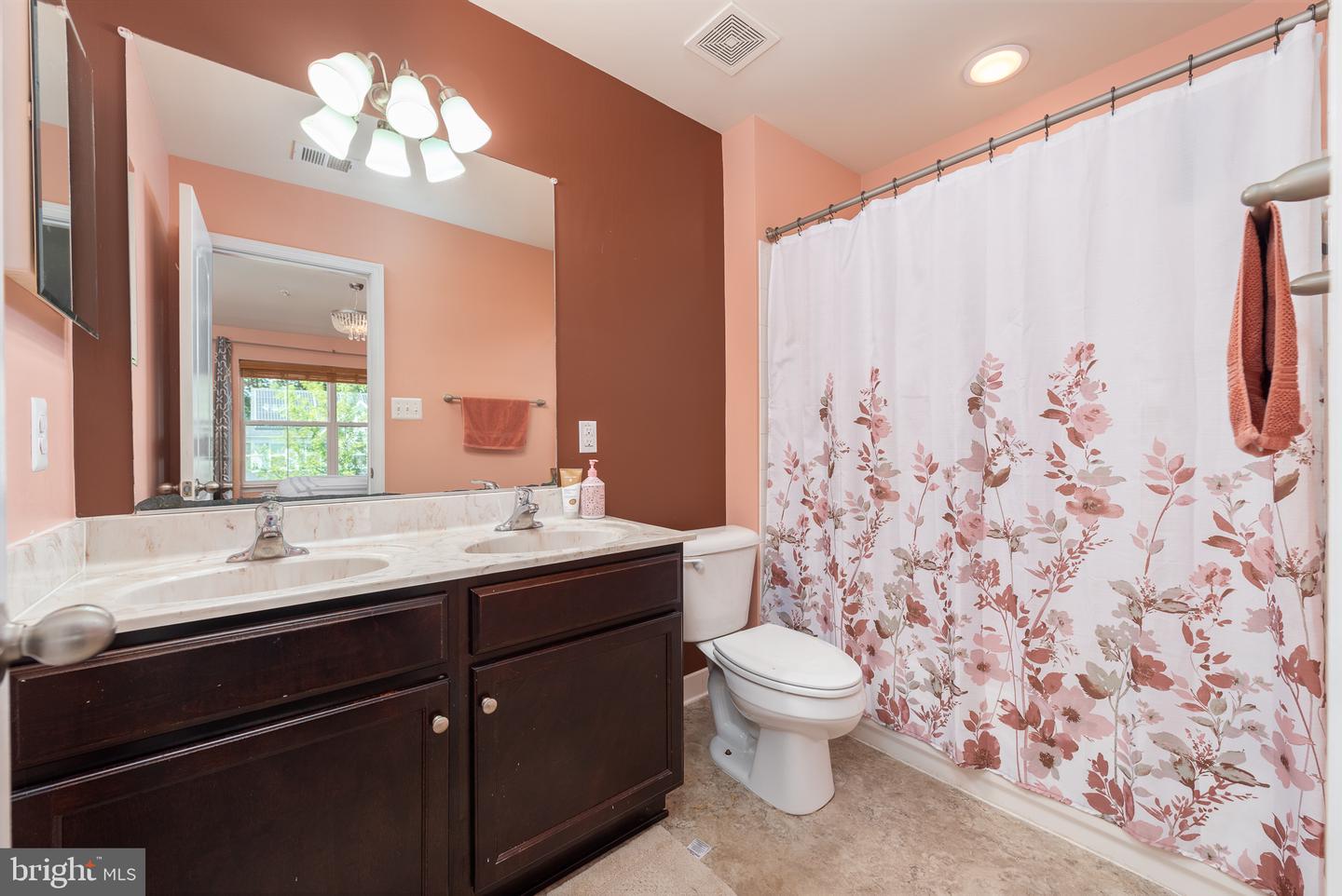 7603 Lord Snowden Cir Property Photo 15