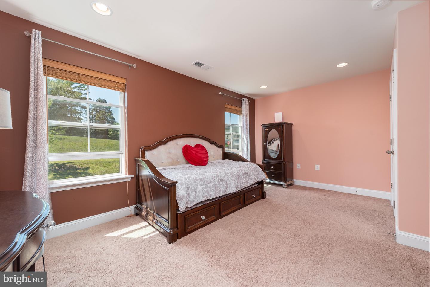 7603 Lord Snowden Cir Property Photo 17