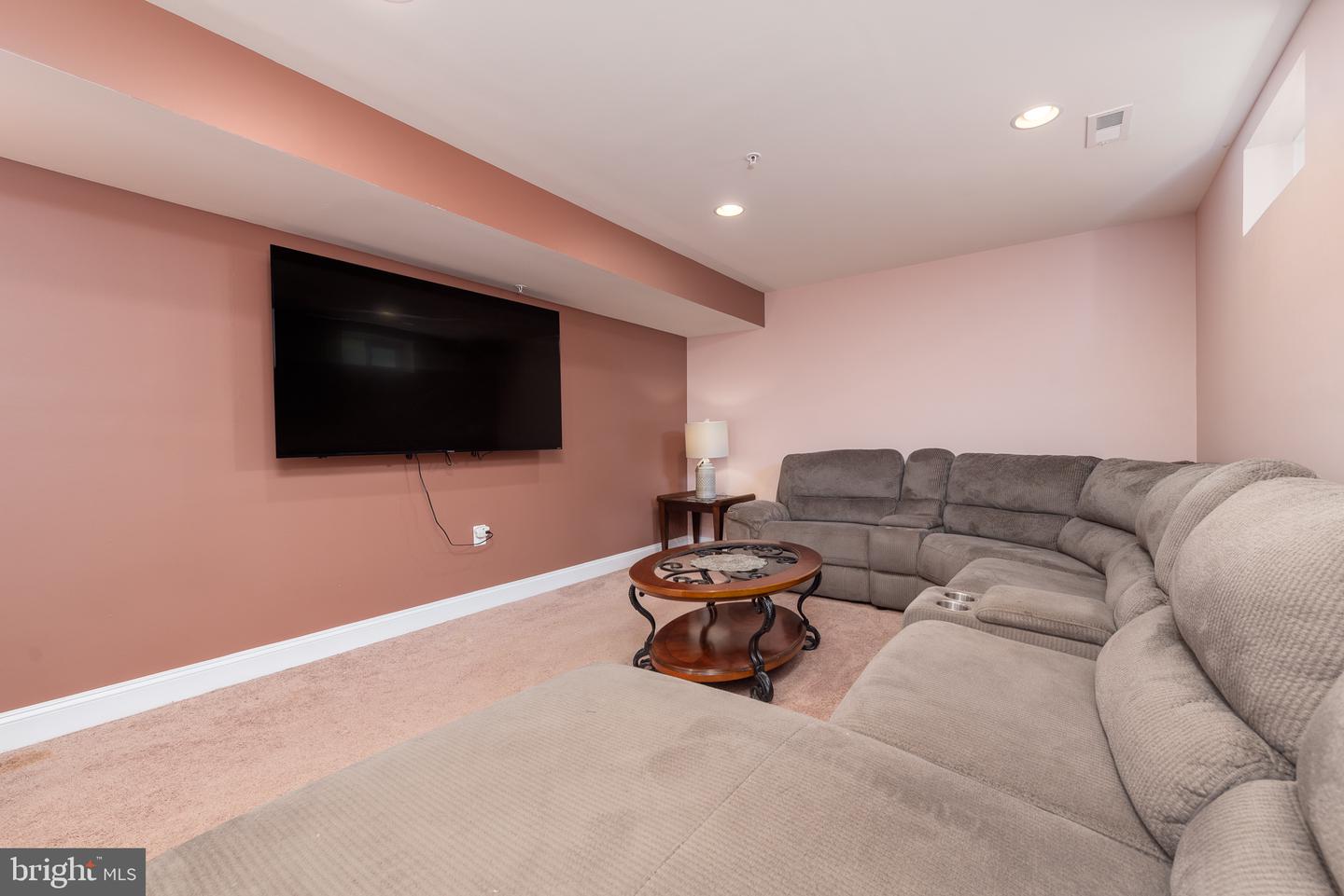 7603 Lord Snowden Cir Property Photo 20