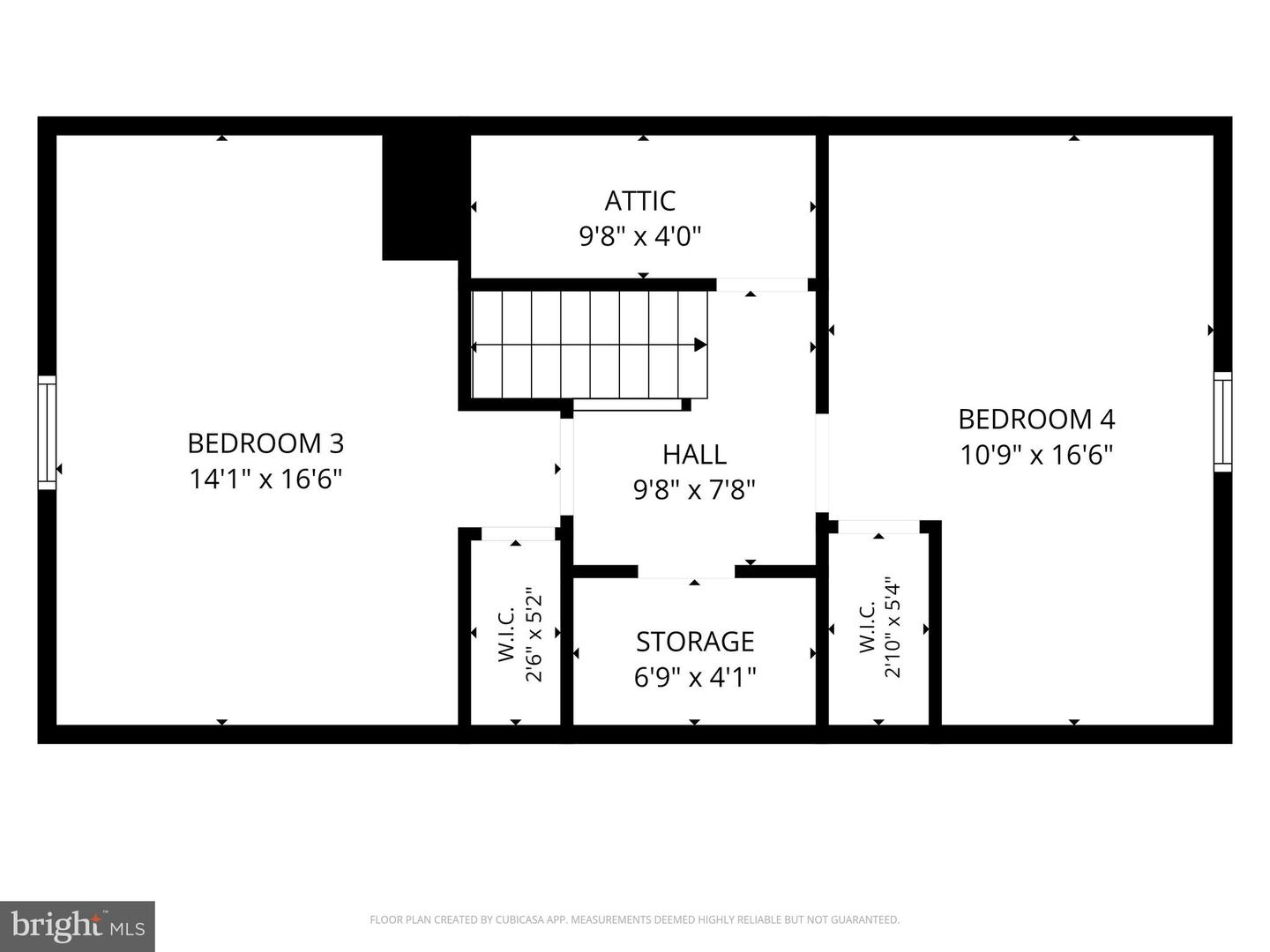 8919 Ballard Ln Property Photo 34