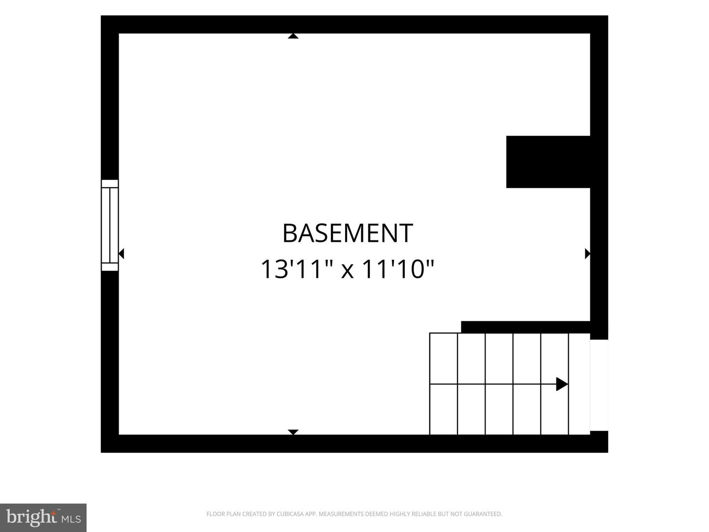 8919 Ballard Ln Property Photo 35