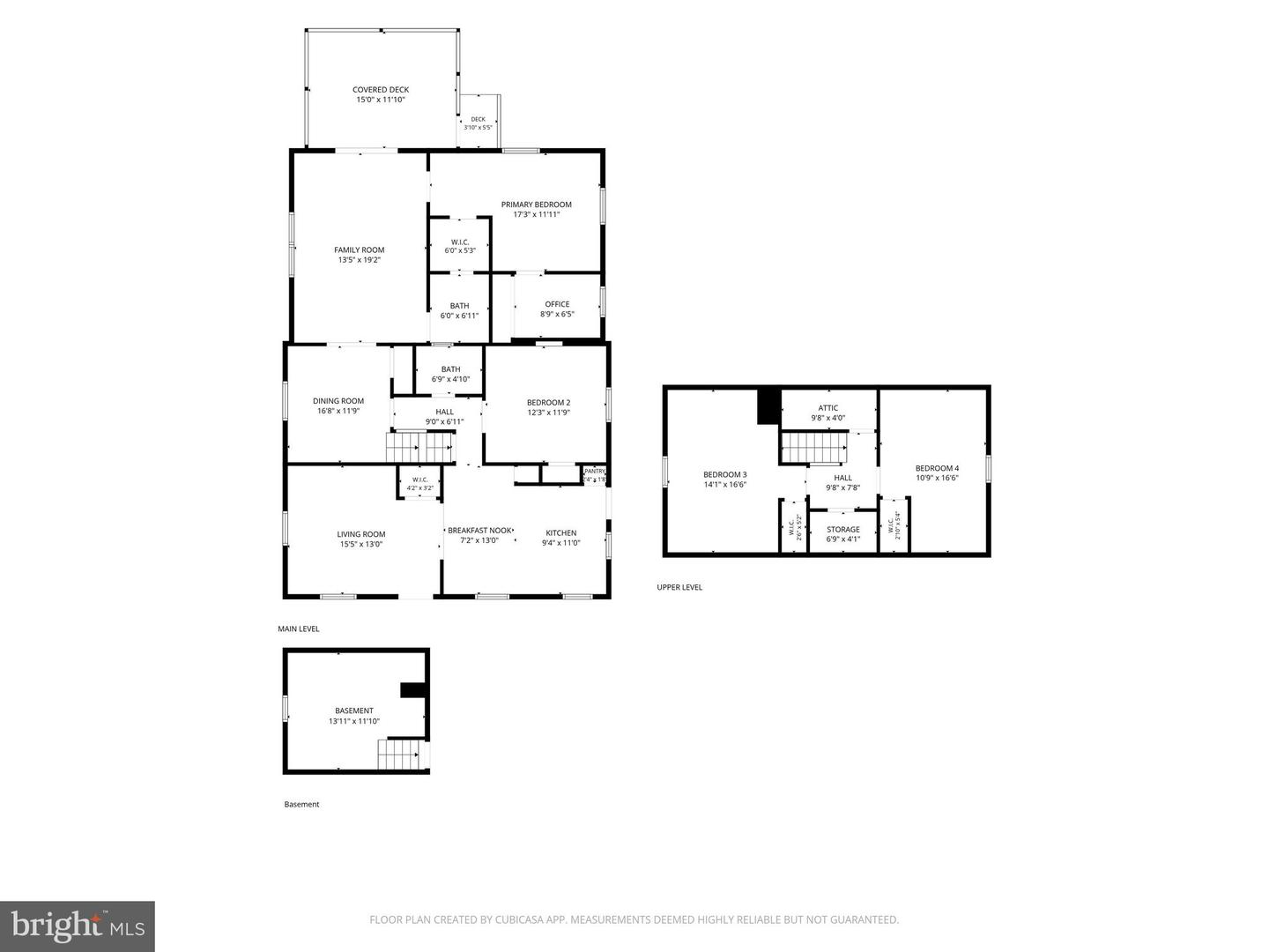 8919 Ballard Ln Property Photo 36